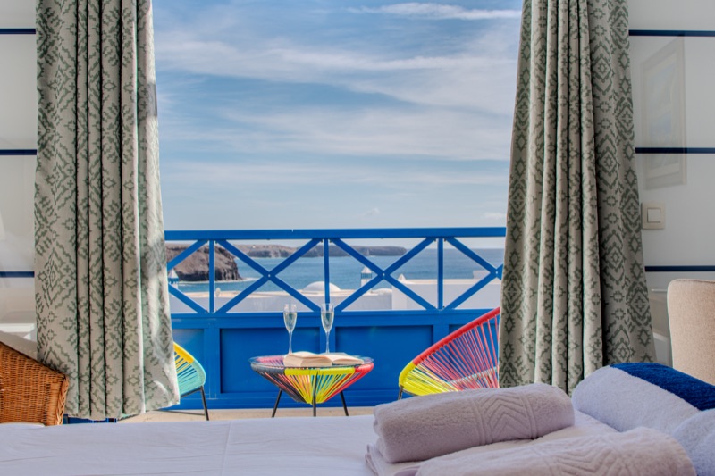 Villa Vereda del Sur — photo 39